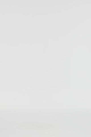 Exclusive LEO LIN Grace Flutter Sleeve Midi Dress - Pear Print