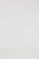 Ali Applique Boat Neck Mini Dress - Ebony Dress Mini
