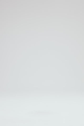 Exclusive LEO LIN Zina Cocoon Coat - Rose Print