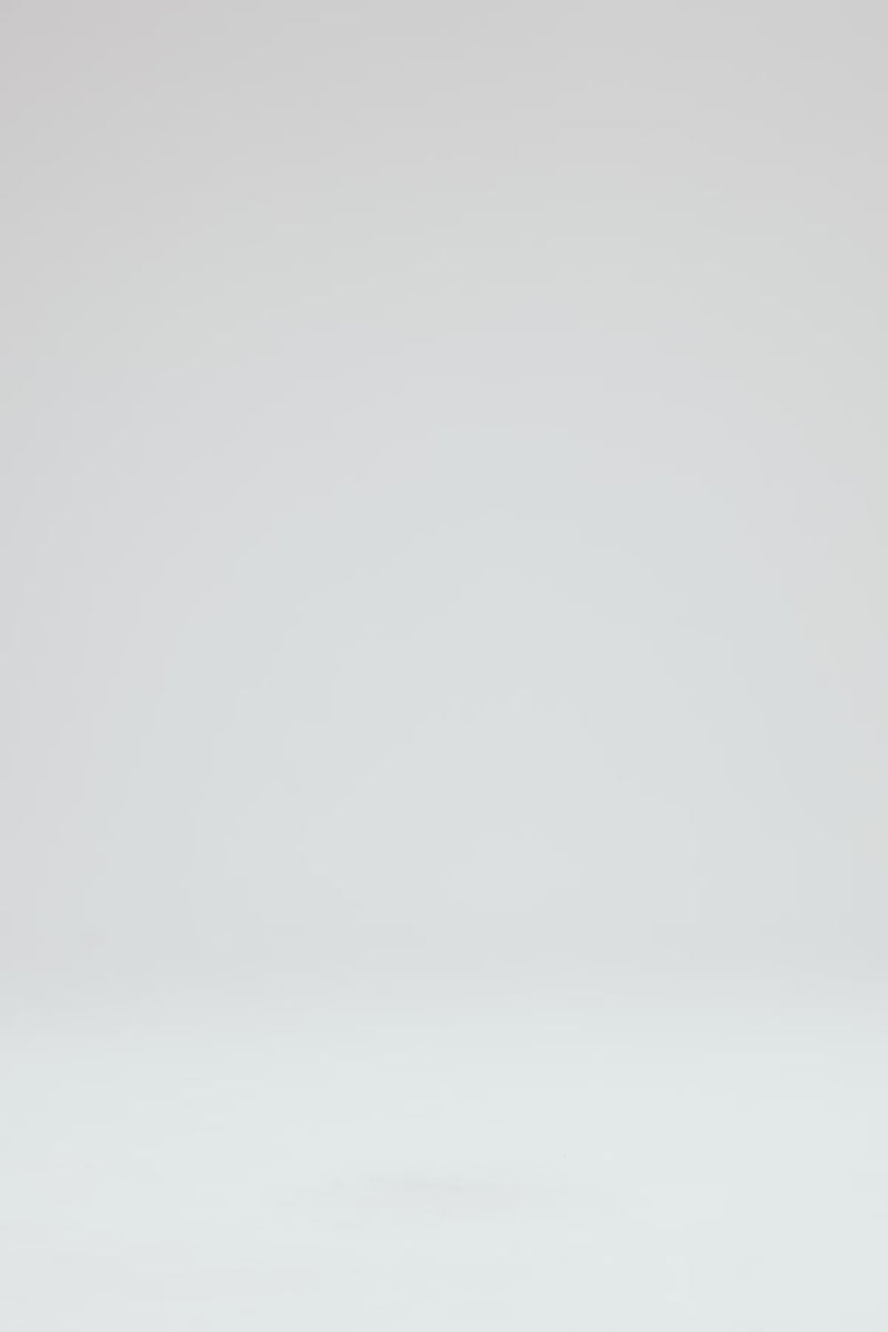 Exclusive LEO LIN Zina Cocoon Coat - Rose Print