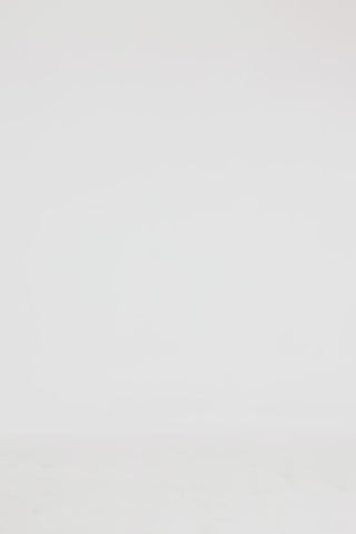 Exclusive LEO LIN Ava Halterneck Appliqué Floral Bustier Maxi Dress - Vine Print in Pink