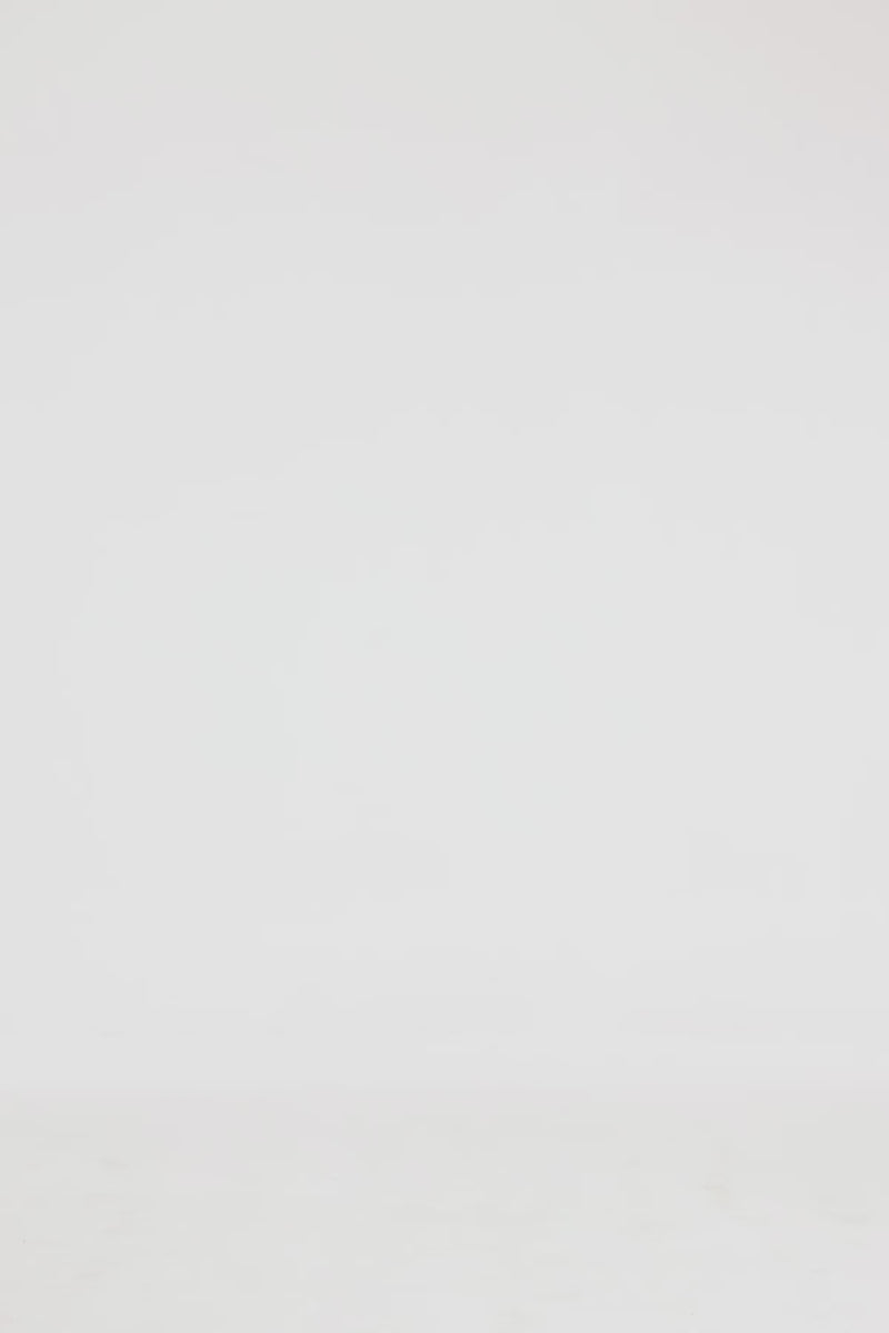 Exclusive LEO LIN Ava Halterneck Appliqué Floral Bustier Maxi Dress - Vine Print in Pink