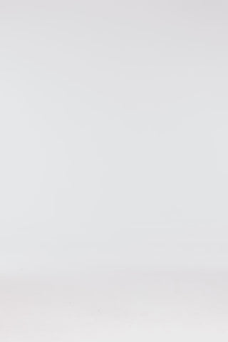 Exclusive LEO LIN Vesper Fitted Blazer - Fuchsia