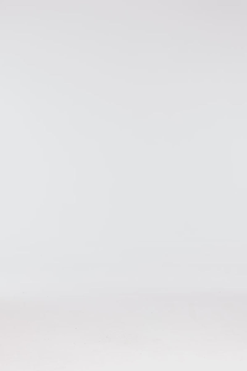 Exclusive LEO LIN Vesper Fitted Blazer - Fuchsia