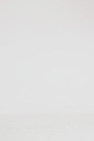 Exclusive LEO LIN Leia Embroidered Mini Dress - Havana Print