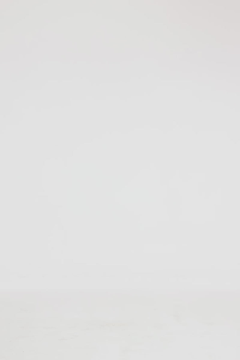 Exclusive LEO LIN Leia Embroidered Mini Dress - Havana Print