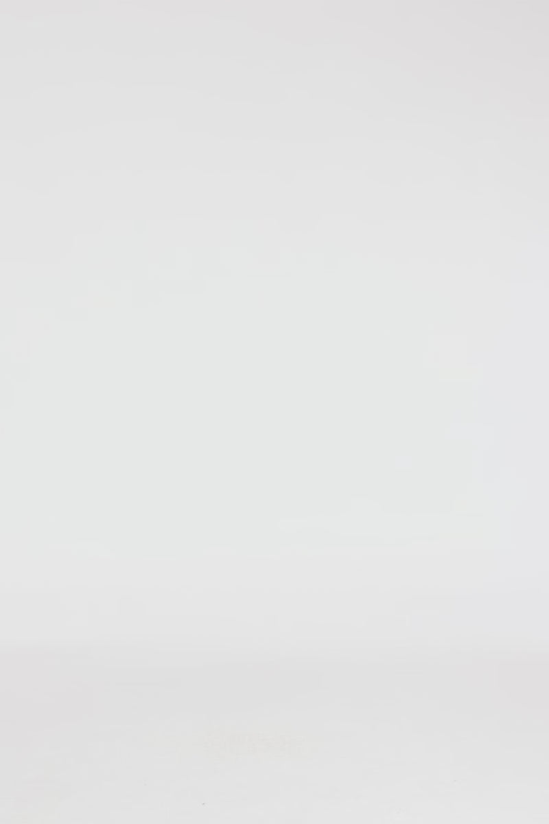 Exclusive LEO LIN Zaria Beaded Bustier Mini Dress - Wildbloom