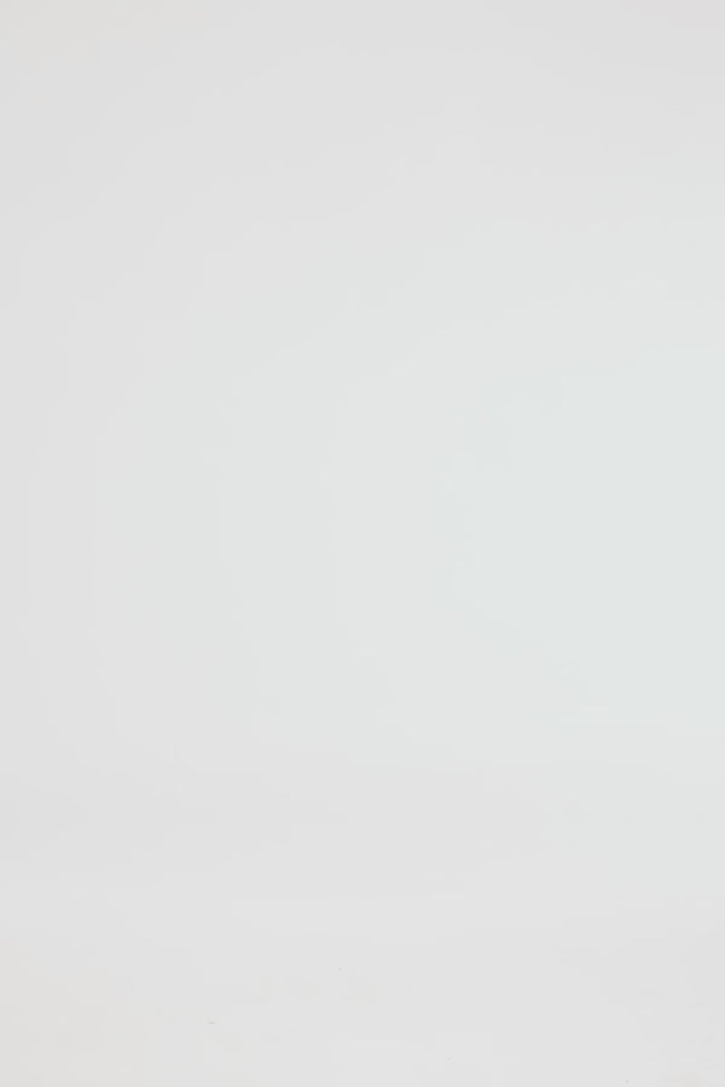 Exclusive LEO LIN Ayla Appliqué Bustier Mini Dress - Vanilla