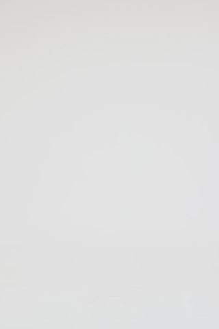 Exclusive LEO LIN Aurélie Appliqué Short Sleeve Mini Dress in Cream