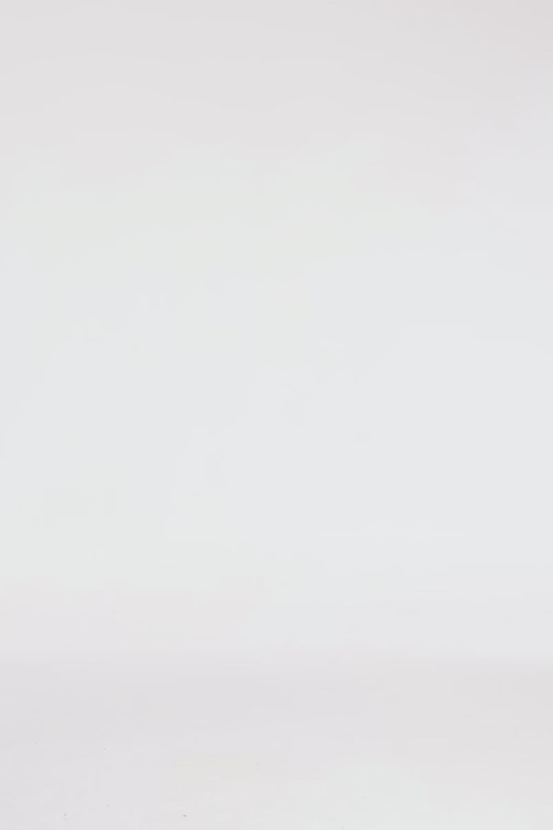 Exclusive LEO LIN Roselle Applique Bustier Mini Dress - Blush Pink