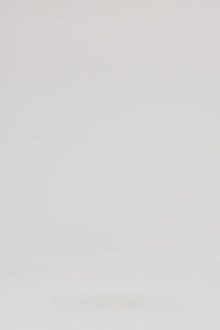 Exclusive LEO LIN Stella Off Shoulder Mini Dress
