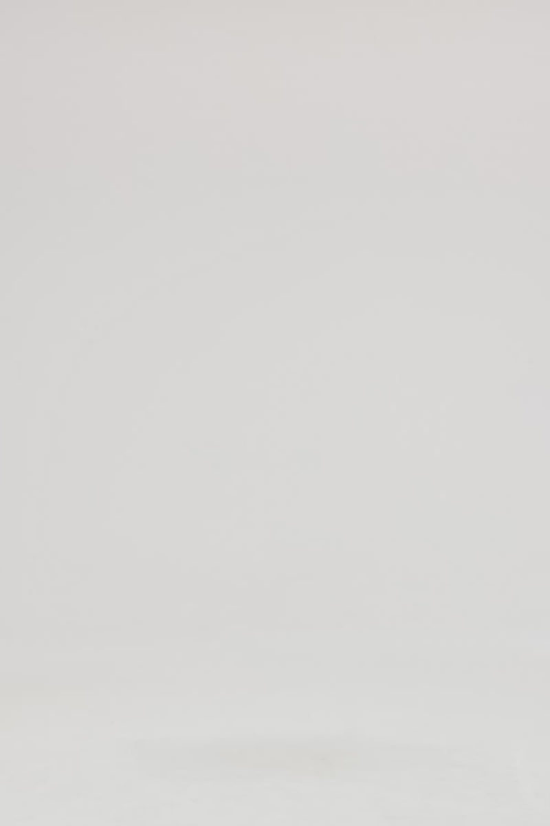 Exclusive LEO LIN Stella Off Shoulder Mini Dress