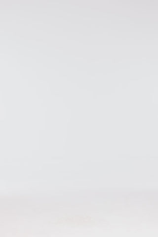 Exclusive LEO LIN Arabella Applique Maxi Dress - Pink