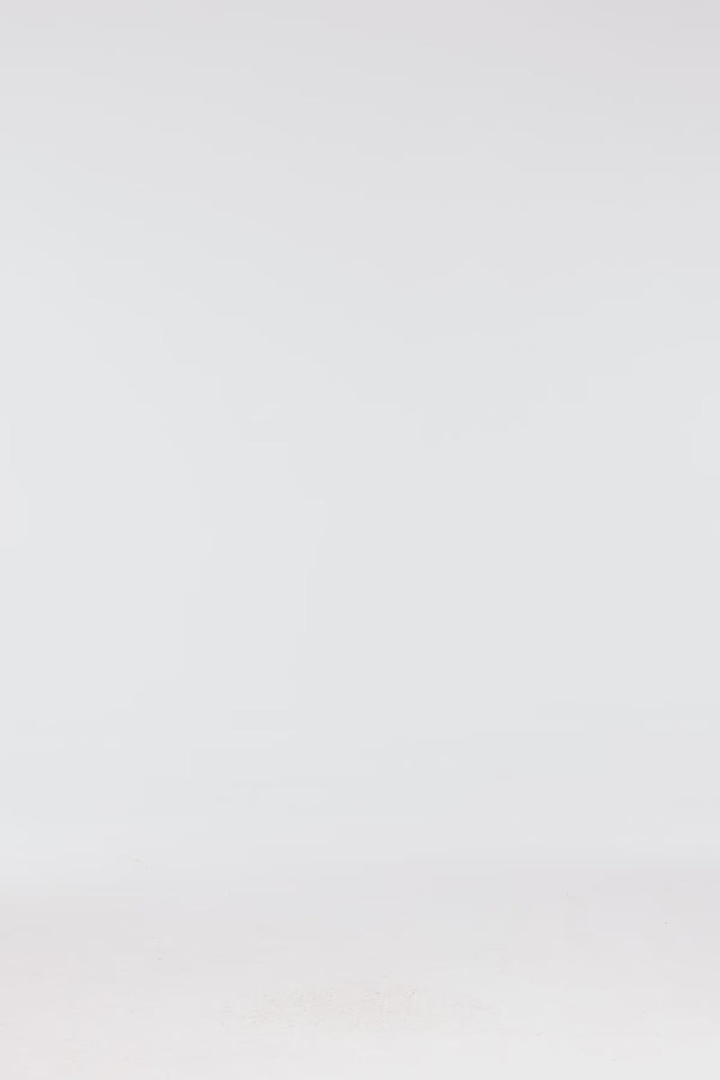 Exclusive LEO LIN Arabella Applique Maxi Dress - Pink