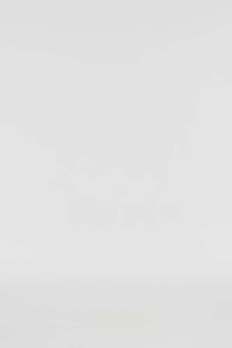 Exclusive LEO LIN Carly Applique Midi Skirt - Pink