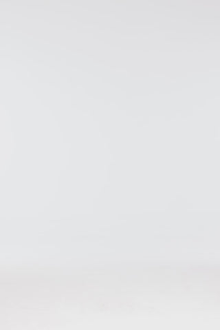 Exclusive LEO LIN Patsy Embellished Puff Mini Dress - Wildbloom