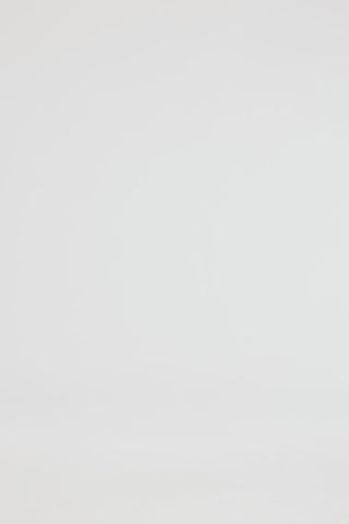 Exclusive LEO LIN Arabella Appliqué Maxi Dress - Verdant