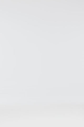 Exclusive LEO LIN Jayna Applique Jacket - Juniper Green