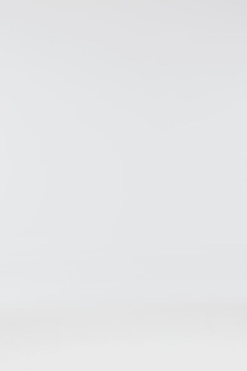 Exclusive LEO LIN Jayna Applique Jacket - Juniper Green