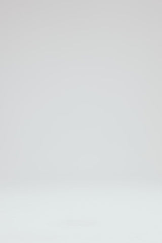 Exclusive LEO LIN Maya Denim Flared Jeans - Indigo