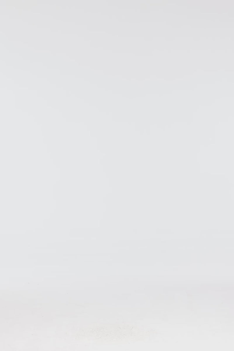 Exclusive LEO LIN Kathleen Striped Silk Blouse - Scarlet