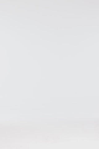 Exclusive LEO LIN Floret Mini Dress - Scarlet