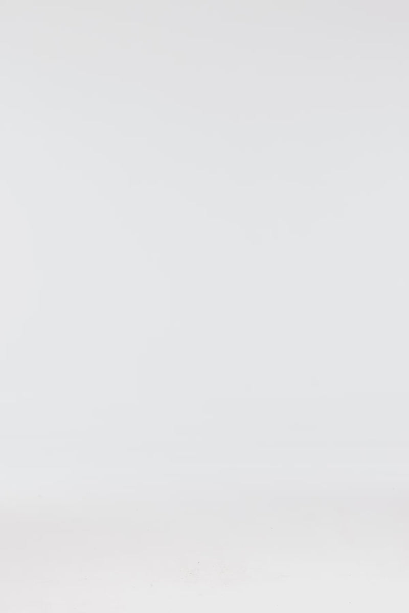 Exclusive LEO LIN Floret Mini Dress - Scarlet