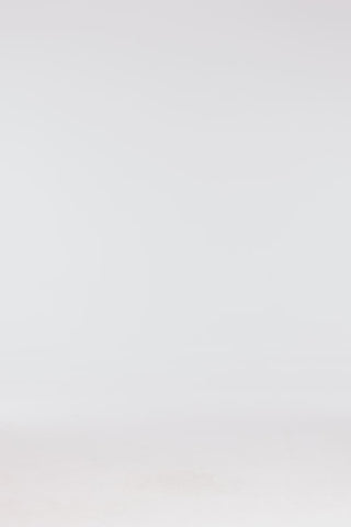 Exclusive LEO LIN Aubrey Applique Shirt Midi Dress - Scarlet