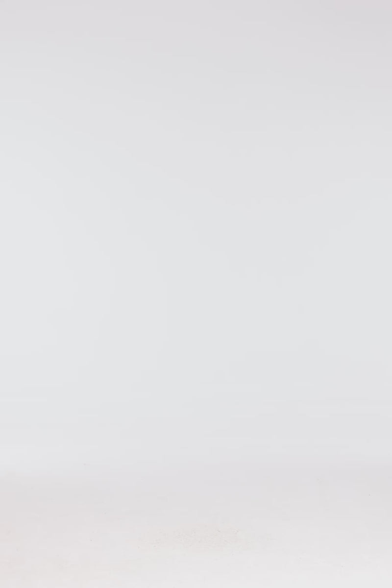 Exclusive LEO LIN Aubrey Applique Shirt Midi Dress - Scarlet