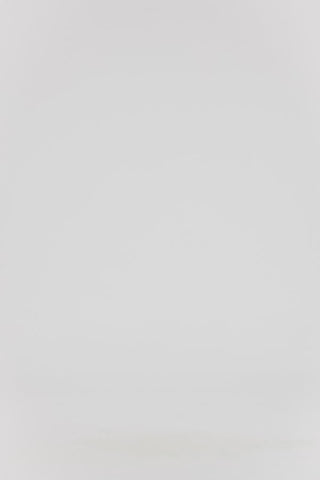 Exclusive LEO LIN Elaine Sequin Mini Dress - Mulberry