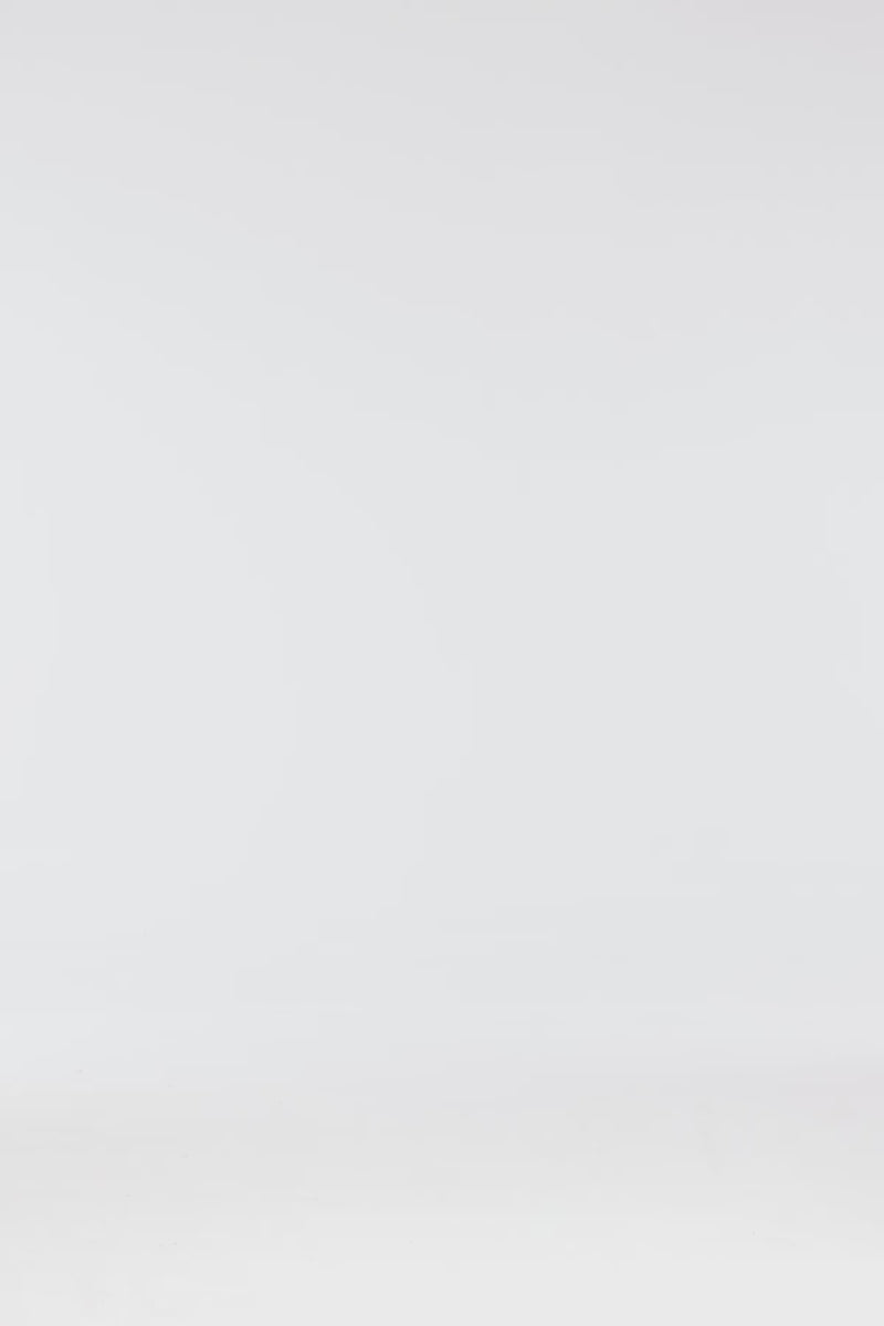 Exclusive LEO LIN Suzanne Applique Long Sleeve Mini Dress - Juniper Green