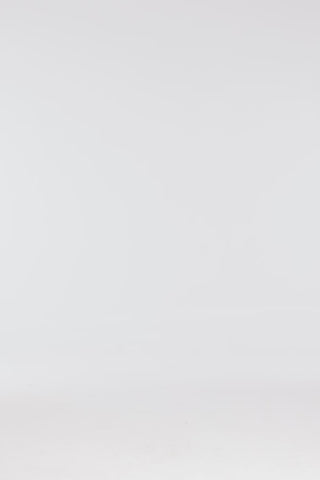 Exclusive LEO LIN Bree V Neck Mini Dress - Scarlet