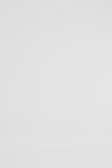 Aliza Bow Long Sleeve Mini Dress - Vermilion Dress Mini
