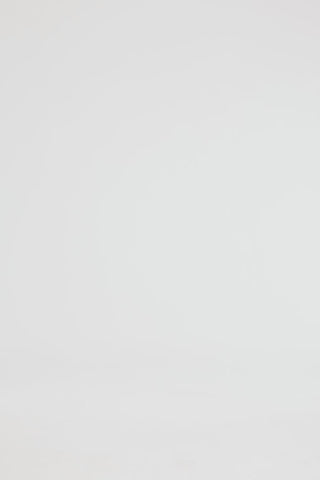 Aliza Bow Long Sleeve Mini Dress - Vermilion Dress Mini
