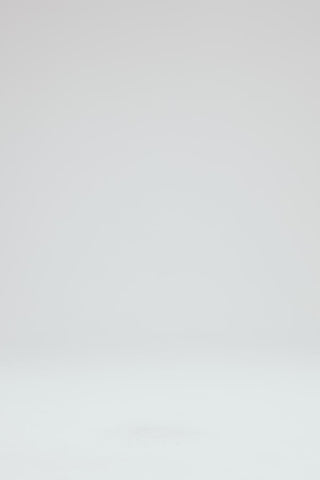 Exclusive LEO LIN Abigail Mini Dress - Whimsical