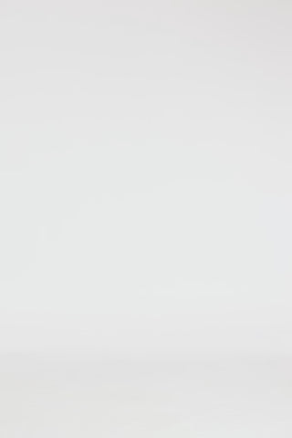 Exclusive LEO LIN Lorena Puff Mini Dress - Wisteria Print