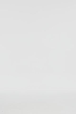 Exclusive LEO LIN Joslin Maxi Skirt - Indigo