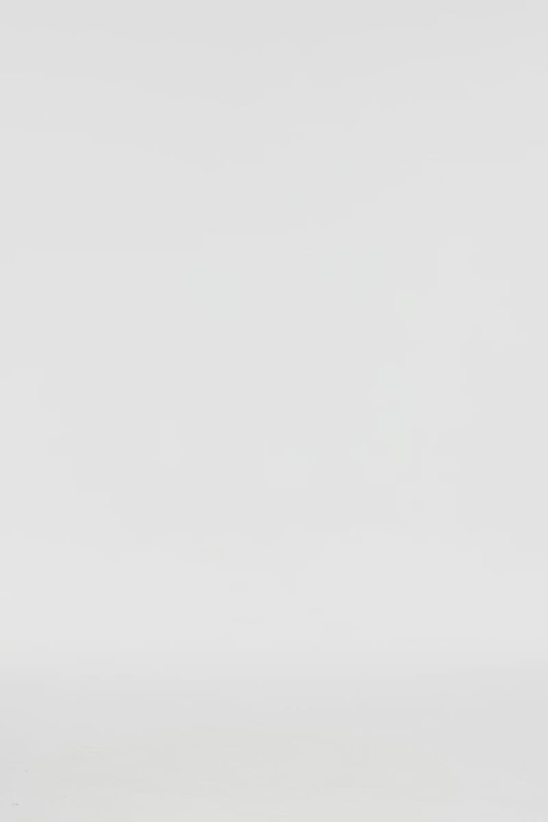 Exclusive LEO LIN Joslin Maxi Skirt - Indigo