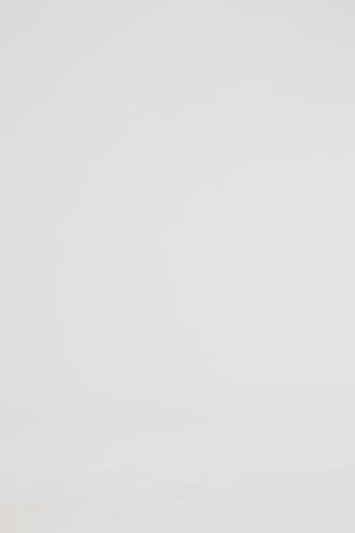 Exclusive LEO LIN Christina Bow Blouse - Tulip Print in Green