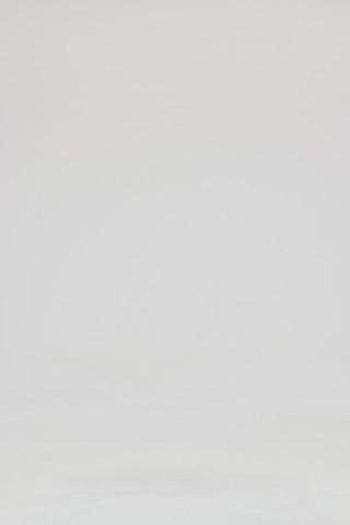 Exclusive Leo Lin Chloe Appliqué Sleeveless Mini Dress - Vanilla