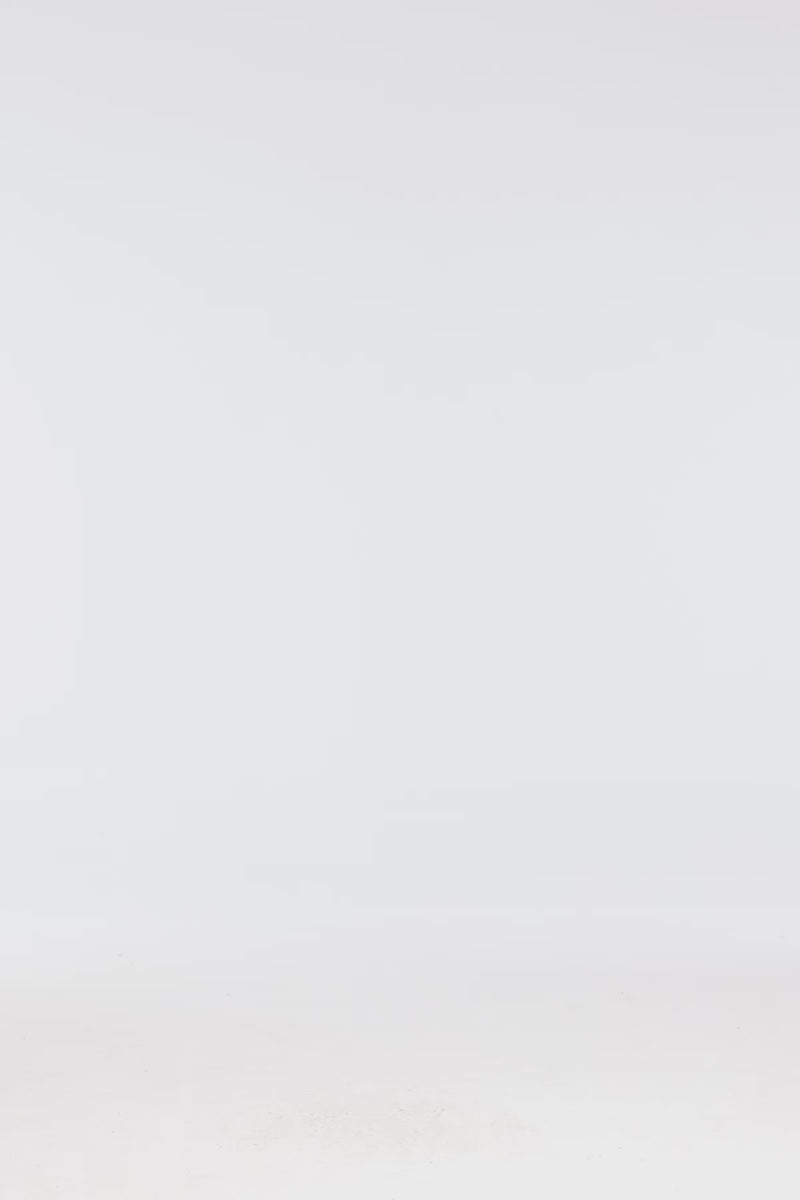 Exclusive LEO LIN Isadora Applique Top - Scarlet