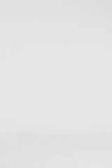 Arabella Embellished Maxi Dress - Sunshine Dress Maxi