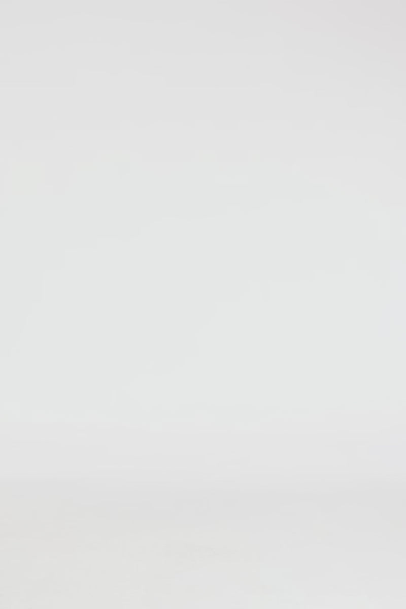 Exclusive LEO LIN Arabella Embellished Maxi Dress - Sunshine