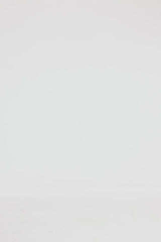 Exclusive LEO LIN Caroline Lace Short Sleeves Midi Dress - Pastel Blue