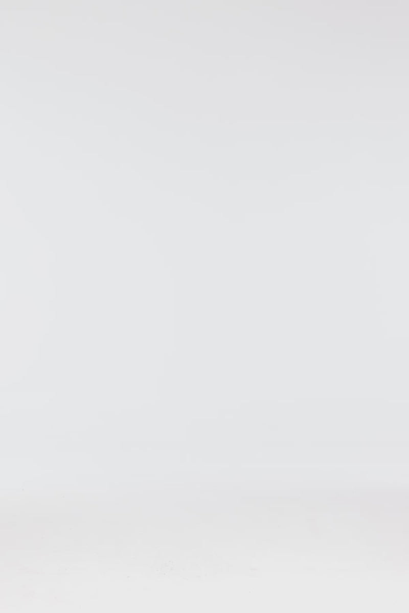 Exclusive LEO LIN Caroline Short Sleeve Midi Dress - Riviera Print