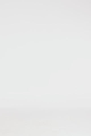 Exclusive LEO LIN Cleo Applique Sleeveless Midi Dress - Peony Print in Fuchsia