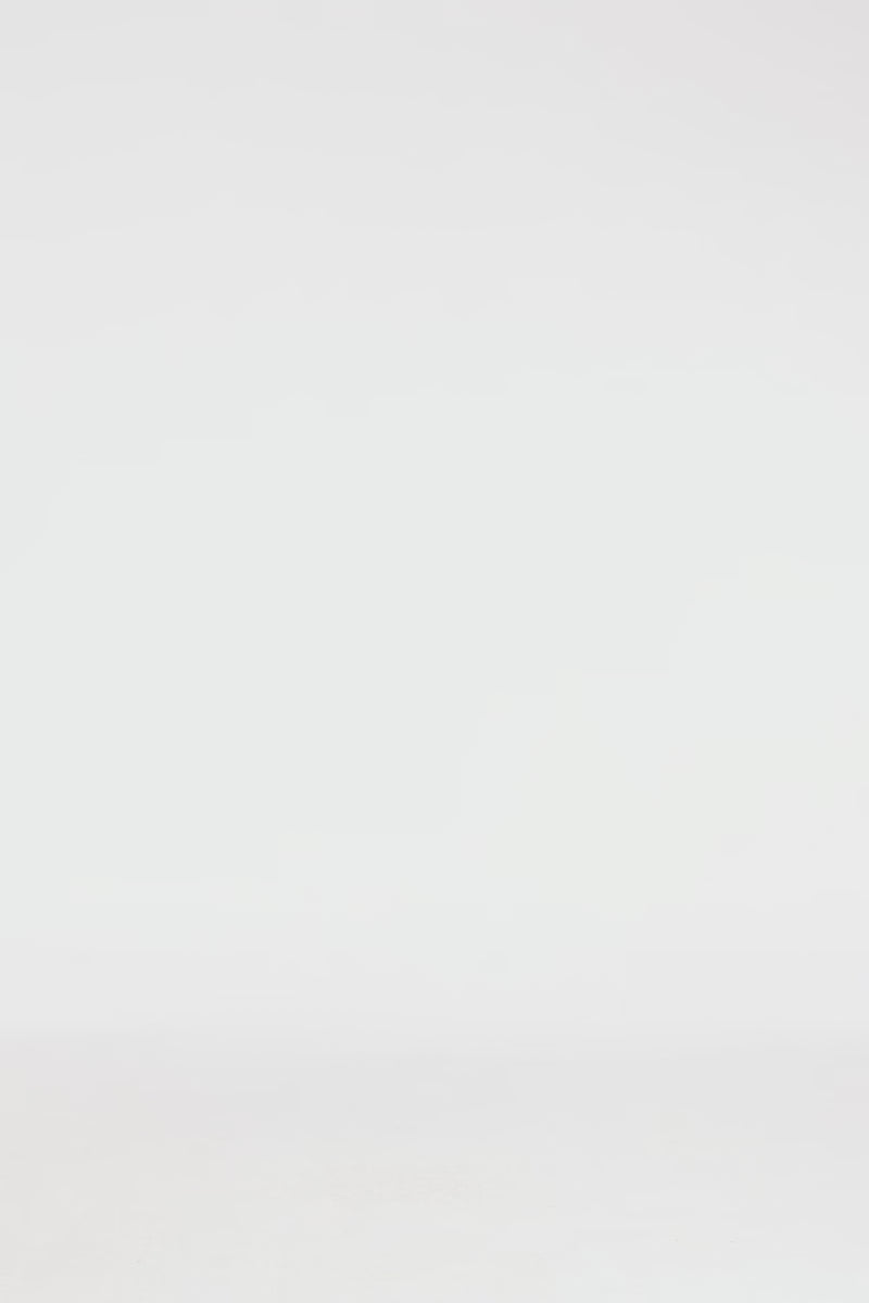 Exclusive LEO LIN Cleo Applique Sleeveless Midi Dress - Peony Print in Fuchsia