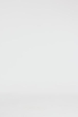 Exclusive LEO LIN Piper Lace Mini Dress - Lapis