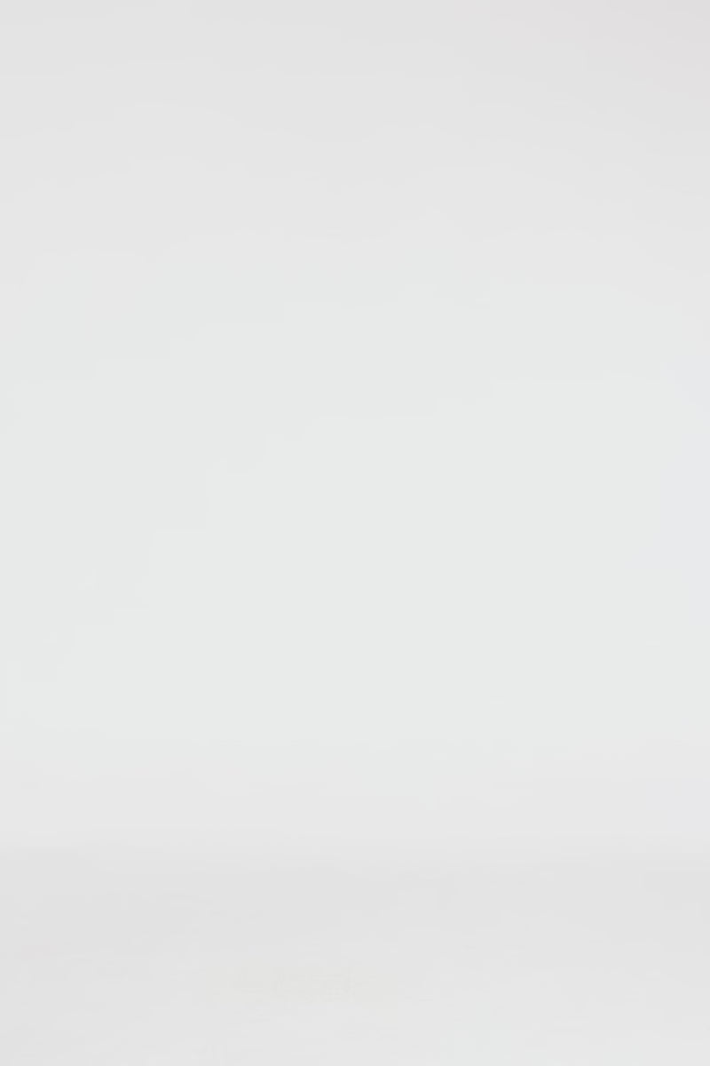 Exclusive LEO LIN Piper Lace Mini Dress - Lapis