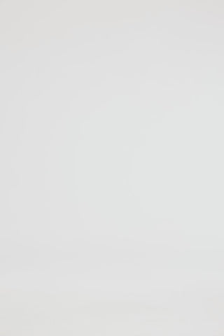 Exclusive LEO LIN Cleo Applique Sleeveless Midi Dress - Verdant